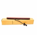 New Genuine Volkswagen Golf 2004-2009 Third Stop Light 1K6945097F. Fixed Price $102.53.
