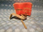 1955 1956 1957 Pontiac Nors / Stop Light Switch For Standard Brakes. Fixed Price $13.99.