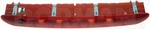 Dorman 923-042 Third Brake Light Assembly For Select 10-22 Volkswagen Models. Fixed Price $87.95.