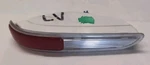 Cadillac Deville Seville 97-99 Lamp Lighting Door Front Left 25669499. Fixed Price $33.62.