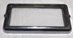 1949? Kaiser Park Light Bezel. Fixed Price $45.00.