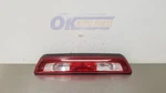 13 Toyota Tundra High Mounted Stop Lamp Third Brake Light Assembly. Fixed Price $40.50.