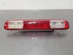 2006 Chevy Silverado 1500 Third Brake Light. Fixed Price $45.00.