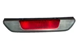 2003-2006 Subaru Baja High Mount Rear Brake Cargo Light Oem. Fixed Price $60.00.