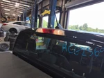 Used Center High Mount Stop Light Fits: 2020 Ford Ranger Grade. Fixed Price $55.00.