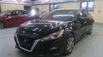 Used Center High Mount Stop Light Fits: 2020 Nissan Altima Grade. Fixed Price $120.99.