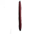 Envoy 2002 Third Brake Light Oem. Fixed Price $51.95.
