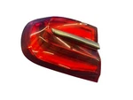 2017 2018 2019 Bmw M760I Rear Left Quarter Panel Mounted Taillight Lamp Assembly. Fixed Price $254.16.