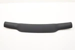 2015 - 2024 Mini Cooper F55 Rear Liftgate Upper Trim Cover Panel Oem 7318935. Fixed Price $39.35.