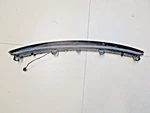 2021 Jaguar I-pace MK1 Rear Tailgate High Level Centre Brake Light J9D313A613. Fixed Price $47.38.