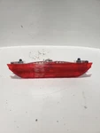 Matrix 2004 Third Brake Light Oem. Fixed Price $59.01.