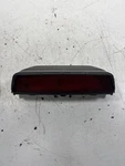 07-08 Honda Fit Third Brake Light High Mount Lamp 34302-SAA-G03 Oem. Fixed Price $49.00.
