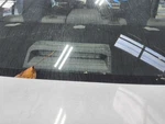 Used Center High Mount Stop Light Fits: 2020 Toyota Corolla Grade. Fixed Price $55.00.