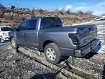 Used Center High Mount Stop Light Fits: 2017 Nissan Titan Grade. Fixed Price $129.55.
