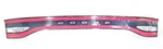 Tail Finish Panel Not Illuminated 68100684AE Oem 13 14 15 16 Dodge Dart. Fixed Price $41.24.