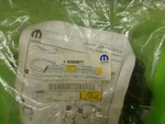 Nos Mopar 82208611 Trailer Tow Wire Harness. Fixed Price $12.00.