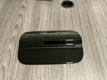 2012 - 2018 Audi A6 S6 Fuel Tank Filler Pocket Door Lid Flap Cover Oem. Fixed Price $44.93.