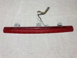 2008-2015 Nissan Rogue Tailgate Lift-gate Spoiler 3RD Brake Stop Light 286-63746. Fixed Price $55.00.