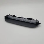 2019 - 2024 Bmw 330I Xdrive G20 Rear High Mount 3RD Brake Stop Light Lamp Oem. Fixed Price $61.12.