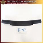 15-24 Mini Cooper Third Brake Stop Light Rear Red Lamp Oem. Fixed Price $30.20.