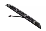 Genuine Gm High Mount Stop Lamp 85124314. Fixed Price $156.78.