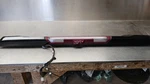 2022 Gmc Sierra 1500 Oem Rear 3RD Mounted Brake Light Lamp W/ Camera 84859039. Fixed Price $300.00.