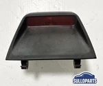 97-01 Third Brake Light Prelude Honda Rear Back High Mounted Stop Lamp Oem. Fixed Price $49.99.
