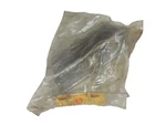 Amc Rambler Nos Oem Chrome Clear Light Lamp Assembly 3553164. Fixed Price $49.99.