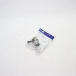 Leviton Shell Lampholder Medium Base Interior Only 7070-M. Fixed Price $5.66.