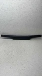 2012 Mini Cooper 3RD Brake Light Avoidance Lamp. Fixed Price $58.00.