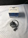 Nos New Ford E79Z-13776-A/F09Z-13776-H Dome Light Courtesy Lamp Oem. Fixed Price $9.50.