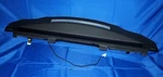 2014-2021 Maserati Quattroporte Interior Rear Glass Sunshade Roller Blind Oem. Fixed Price $89.96.