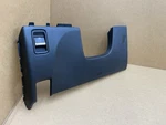 119953 Acura Tlx 2021-2025 Parking Brake Switch Dash Panel Oem 77300-TGV-A0. Fixed Price $65.82.