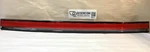 2025-2026 Rivian R1T R1S Tail Center Light Led Rgb PT00000470-U. Fixed Price $495.00.