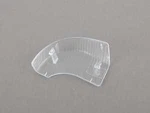 Lens Left Bmw E32 730IL 735IL 740IL 750I 63311374453. Fixed Price $50.42.
