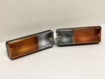 Turn Signal Flashing Light Set Pcs Lada 2103 2106 2121 Niva. Fixed Price $30.25.