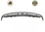 2011 - 2014 Mini Cooper Clubman Oem Rear Third Brake Light Avoidance With Trim. Fixed Price $74.00.
