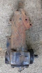 1965-79 Ford F100- F350 Pickup 2WD Steering Sector Gear Box Core/parts C5TR3550. Fixed Price $59.90.