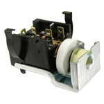 Ford Mustang 1964 Wve Headlight Switch. Fixed Price $29.92.