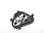 12-15 Bmw F30 320I M3 Sedan Quarter Tail Light Socket Rear Left Outer Oem 060624. Fixed Price $28.95.