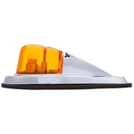 Truck-lite 1312A Signal Stat Marker Clearance Light Incandescent, Hardwired Lamp. Fixed Price $74.42.