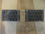 Taillight Housing Lampen Traeger/ European Flat Lens (nos) Vw P/n 311-945-231D. Fixed Price $269.75.