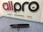 02-07 Impreza Wrx Wagon Third Brake Light 84701FE020NE 4092. Fixed Price $29.99.