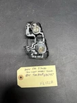 Bmw E46 Left Driver Tail Light Bulb Socket Oem 6907937. Fixed Price $13.00.