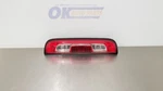 16 Chevy Silverado 3500 Third Brake Light. Fixed Price $36.00.