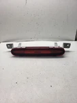 Monte 2004 Car Third Brake Light Oem. Fixed Price $38.95.