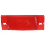 1970-77 Ford BRONCO/1970-72 F-series Truck/econoline; Side Marker Lamp; Rear;. Fixed Price $11.99.