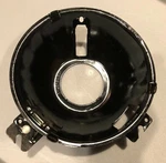Ford Headlight Bucket C8OB-37-A C80B-37-A. Fixed Price $39.95.