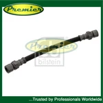 Premier Brake Hose Fits Porsche 968 928 924 2.5 2.7 3.0 5.0 5.4 94435508101. Fixed Price $22.48.