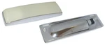 1963 1964 1965 1966 1967 Corvette Interior Dome Lamp Assy #58C-13771*. Fixed Price $36.00.